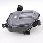 2021-2024 Kia Sorento Front Right Passengers Side Fog Light Lamp Factory -28-B-R. Fixed Price $85.00.