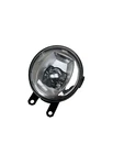 2020-2022 Toyota Tundra Passenger Right Bumper Mounted Led Fog Light Oem 1276. Fixed Price $74.99.