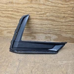 2023 2024 Honda Cr-v Rh Front Bumper Fog Light Oem 71141-3A0-A2. Fixed Price $49.99.