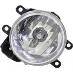 For Toyota Prius Fog Light 2015 2016 Driver Side TO2592132 8122047010. Fixed Price $56.66.