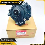 Oem Electric Engine Water Pump 19200-5K0-A01 For Honda Accord Hybrid 2014 -2017. Fixed Price $142.85.
