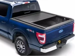 Retrax One Xr Retractable Tonneau Cover Fits 09-24 1500 5'7" Bed W/o Rambox. Fixed Price $1449.99.