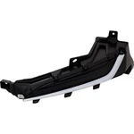 For 2020-2022 RX350 Fog Light Cover Front, Left Chrome LX1038140 520400E150 Q. Fixed Price $100.95.