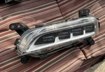 Lincoln Aviator Left Led Fog Lamp 2020 LC5B-15A255-AD. Fixed Price $108.00.
