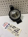 2015 2016 Mini Cooper Countryman Paceman R60 R61 Led Fog Light Oem. Fixed Price $299.00.