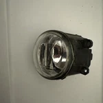Genuine Toyota Avalon Sienna Tacoma Right Hand (rh) Fog Light 812100802000. Fixed Price $50.00.