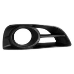 Fog Light Bezel For Nissan Altima 10-13 Front Passenger Side Standard Line. Fixed Price $21.32.