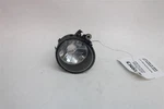 Fog Lamp Light Bmw X3 2011 2012 2013 2014 Right 63177238790 1336218. Fixed Price $54.99.