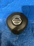 2020-2021- 2023-NISSAN Sentra Drive Wheel Airbag. Fixed Price $295.00.