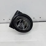 Bmw E46 M3 Oem Left Driver Side Zkw Fog Light. Fixed Price $49.00.