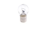 Bosch 987 301 017 Bulb, Park/position Light For Abarth Alfa Romeo Alpina Apr. Fixed Price $9.57.