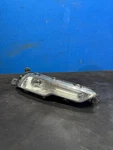Ford Fusion Fog Light Right Passenger Led 2017 2018 2019 HS73-15A254-CB Oem. Fixed Price $79.99.