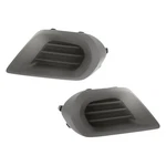 Fog Light Cover Subaru Forester 2014-2016 Lh Right Front 57731SG040. Fixed Price $30.39.