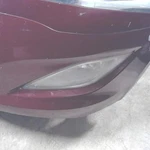 Used Light Fits: 2012 Hyundai Genesis Fog-driving Bumper Mounted Sdn Gra. Fixed Price $134.90.