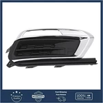 Fog Light Cover Bezel Rh Passenger Side For 2015 2016 Chevrolet Cruze 94516102. Fixed Price $38.69.