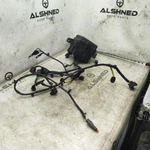 14 Kia Soul Fuse Box Relay Power Distribution Block W/ Wiring Harness 91950B2090. Fixed Price $92.86.