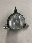 1998 - 2003 Jaguar XJ8 Xjr Vdp Right Left Fog Light Lamp Passenger LNC5092AB. Fixed Price $59.99.