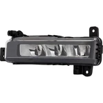 Capa For 2021-2023 M440I Xdrive Right Fog Light 63178089526 BM2593159C. Fixed Price $285.95.
