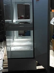 Knapheide Storage Utility Box,service Body Model KPLS-942457A,LOW Ship!. Fixed Price $4900.77.