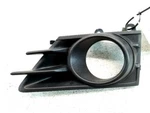 13-20 Subaru Brz Oem Front Driver Fog Lamp Cover. Fixed Price $39.97.