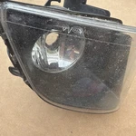 2012 Bmw 750LI Passenger Right Front Fog Light 89211350 Oem. Fixed Price $50.00.