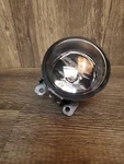 2008-17 Fog Light Ford Fiesta Zetec MK7 Hatch (o/s Front Driver) 85201793. Fixed Price $29.99.