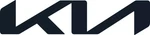 Genuine Kia 86563 3R500 Grille-fr Bumper Sid. Fixed Price $86.26.
