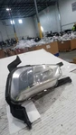 2015 Kia Optima Right Fog Light Assembly Red 351783 Used 131K Miles. Fixed Price $75.24.