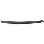 New Bumper Bracket For 2014-2020 Toyota Tundra Front Steel Black 521140C030. Fixed Price $89.99.