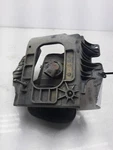 Passenger Corner/park Light Fog-driving Fits 04-05 Ford F150 Pickup 5L3Z15200A. Fixed Price $75.99.