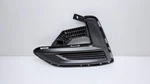 2020-2023 Nissan Sentra Front Left Molding Fog Light Cover Trim 62257-6LB0A Oem. Fixed Price $23.99.