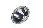 Hella 148114011 Rallye 4000 Replacement Parts. Fixed Price $109.30.