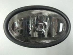 Depo Auto Parts 3172006LAC Fog/driving Lights. Fixed Price $76.99.