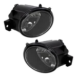 Fits 2016-2018 Altima Fog W/ Daytime Running Lights Set 261551HA0B. Fixed Price $69.60.