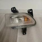 Genuine Oem 2015 - 2018 Jeep Renegade Halogen Fog Light (left/driver) (178). Fixed Price $30.00.
