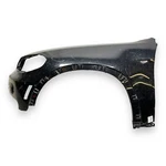 Bmw X5 E70 2007 2008 2009 2010 Oem Front Left Driver Lh Side Fender Panel Scuffs. Fixed Price $189.00.