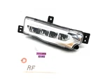 2018-2021 Bmw X3 G01 Right Passenger Front Fog Light Oem. Fixed Price $129.99.