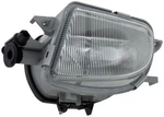 Fog Light Assembly Dorman 1571050. Fixed Price $162.30.