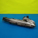 Lexus Signal Light 2016 Drl Right Capa 324-1603R-AC 2014 2015. Fixed Price $95.00.