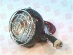 Jw Speaker Corp G5520-36V / G552036V (new No Box). Fixed Price $25.99.