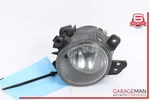 2006-2012 Mercedes W164 ML500 Suv Front Left Side Fog Light Lamp 2518200756 Oem. Fixed Price $21.25.