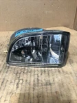 New Old Stock Tyc Fog Lamp Lh Drivers Side (no Bulb) Part #19-5612-00.. Fixed Price $65.00.
