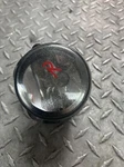 Mercedes Hella Fog Lights Right 295-08 07 Amg BS3. Fixed Price $100.00.
