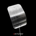 K-tuned (V2) Billet Oil K20A2 K20Z1 K20Z3 Raw. Fixed Price $59.99.