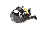 Vw Polo 6R MK5 Front Right Fog Light 6C0941700. Fixed Price $163.65.