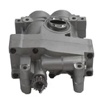 For Chrysler 200 Journey/caliber Jeep Compass/patrio Balance With Oil Pump Shaft. Fixed Price $261.99.