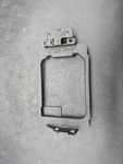 Oem Bmw E34 Fog Light Bracket Left 1374085 Used. Fixed Price $33.99.