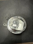 2020 Toyota Valeo Tacoma Led Fog Lamp Left Lh PT857-42192 Oem ((J5)). Fixed Price $31.99.