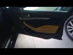 Used Light Fits: 2016 Nissan Maxima Fog-driving Bumper Grade. Fixed Price $110.00.