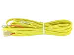 Aem 30-3414 Sensor Harness For Egt Gauge. Fixed Price $11.03.